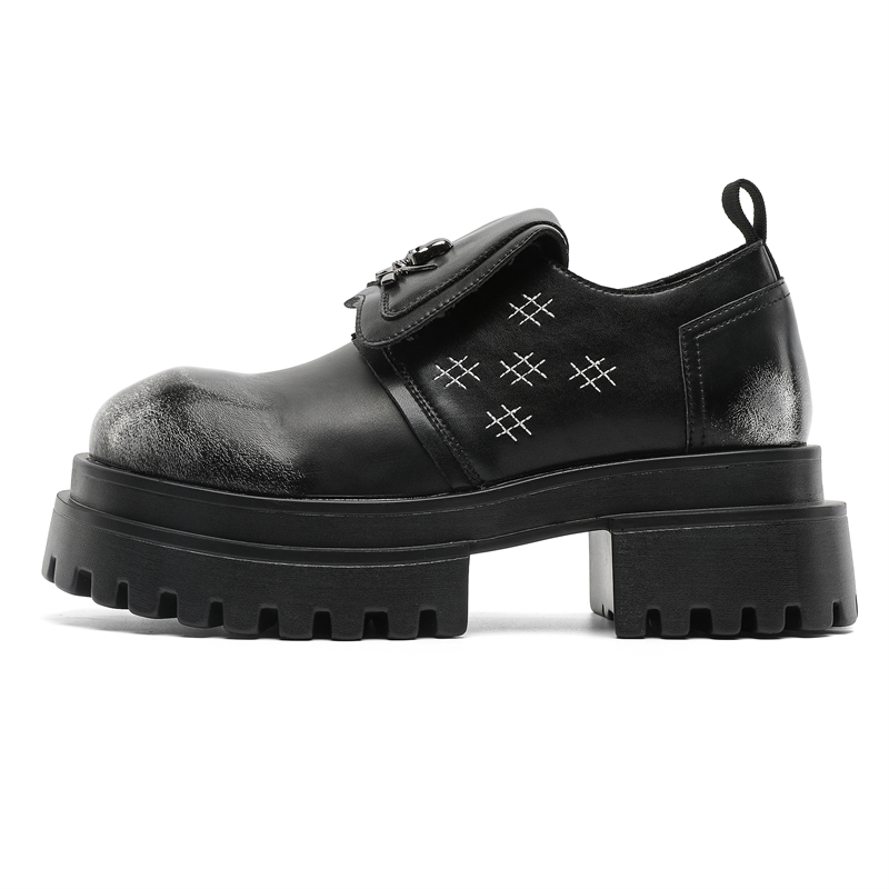 FAPAI Серебряные мужские повседневные низкие кроссовки с устойчивостью к истиранию, цвет Silver
FAPAI Серебряные мужские повседневные низкие кроссовки с устойчивостью к истиранию, цвет Silver