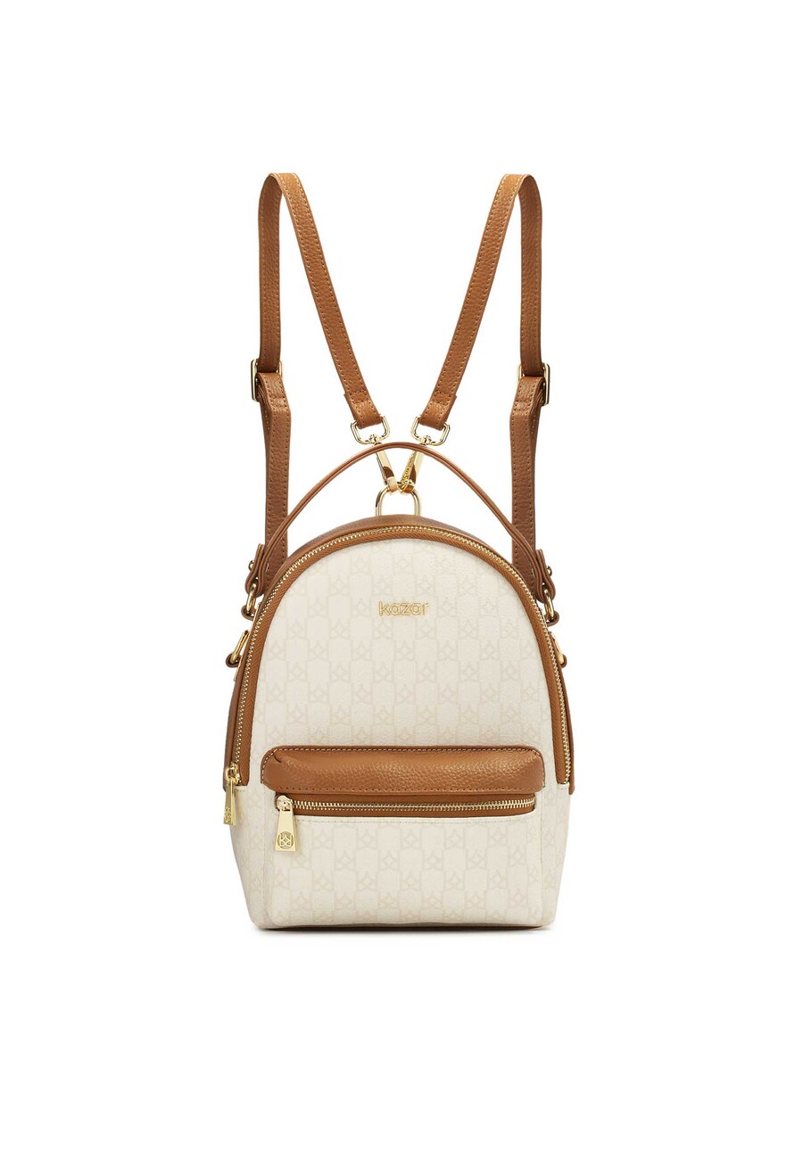 Рюкзак Kazar, белый
Рюкзак Kazar, белый