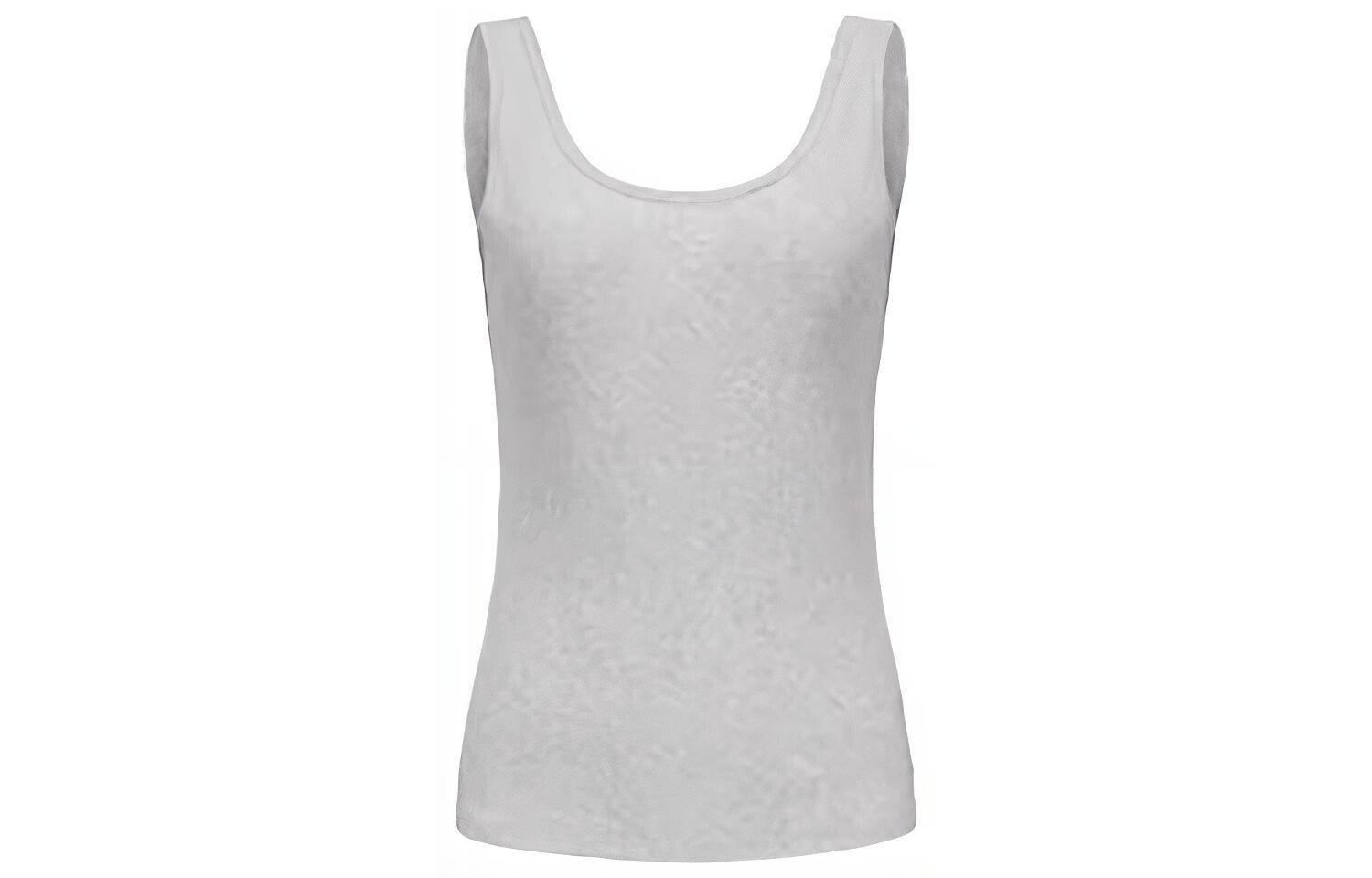 Женская майка Adidas
Женская майка Adidas