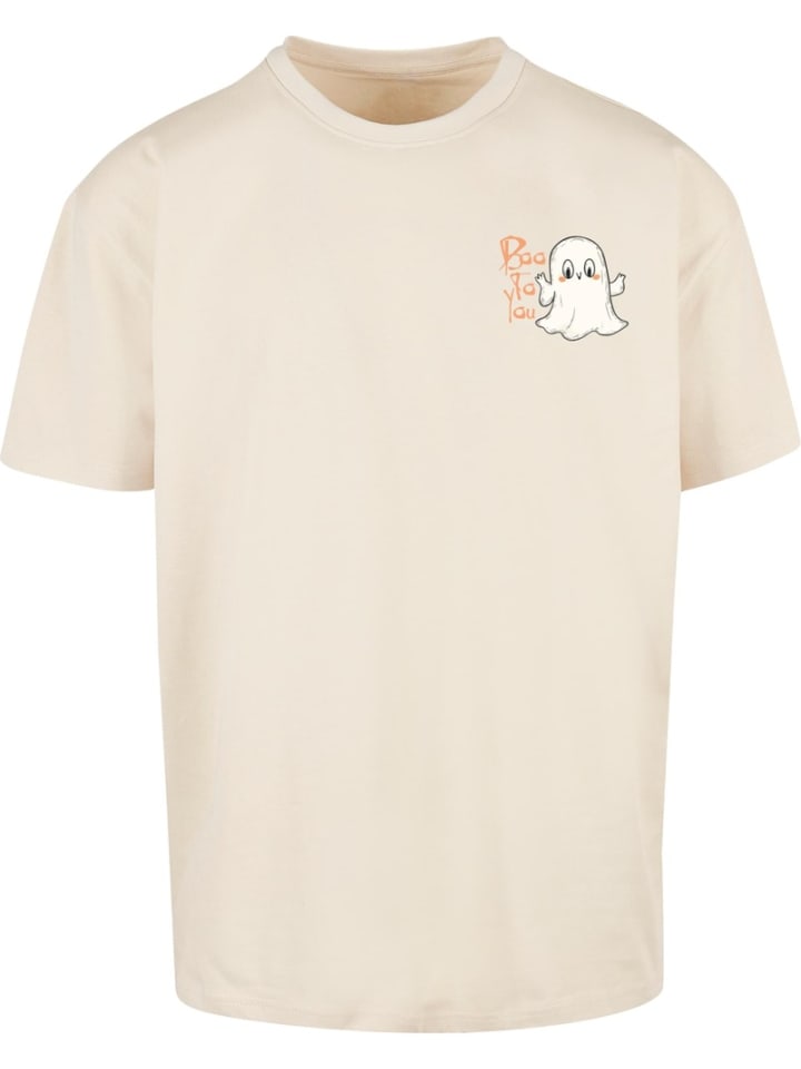 Merchcode Футболка "Halloween Boo To You Tee" бежевого цвета, Бежевый, Merchcode Футболка "Halloween Boo To You Tee" бежевого цвета
Merchcode Футболка "Halloween Boo To You Tee" бежевого цвета, Бежевый, Merchcode Футболка "Halloween Boo To You Tee" бежевого цвета