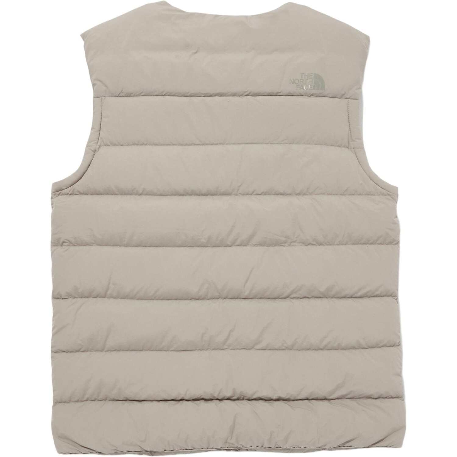 Коллекция одежды Жилет мужской бежевый The North Face, бежевый
Коллекция одежды Жилет мужской бежевый The North Face, бежевый