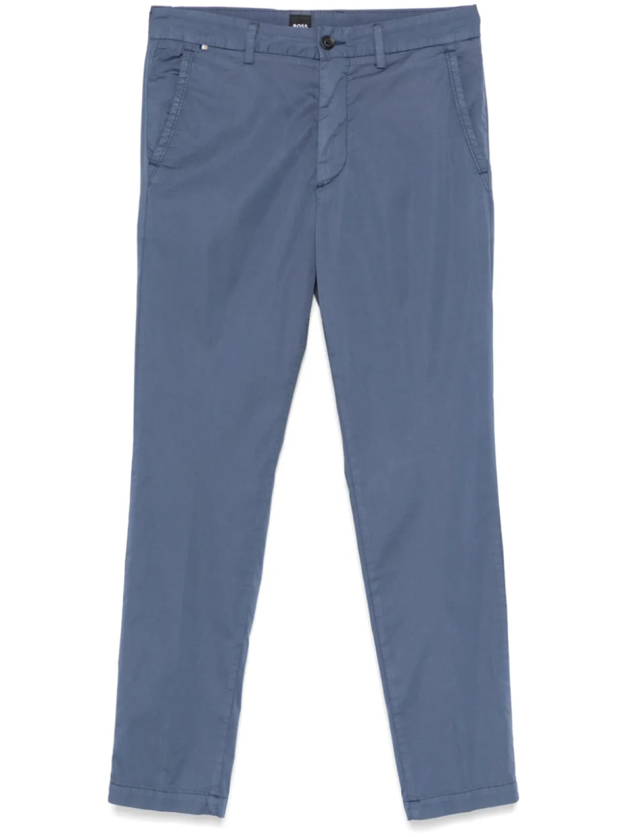 Брюки Kaiton BOSS, синий
Брюки Kaiton BOSS, синий