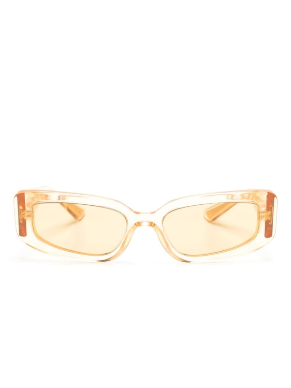 Dolce & Gabbana Eyewear солнцезащитные очки в прямоугольной оправе, нейтральный цвет
Dolce & Gabbana Eyewear солнцезащитные очки в прямоугольной оправе, нейтральный цвет