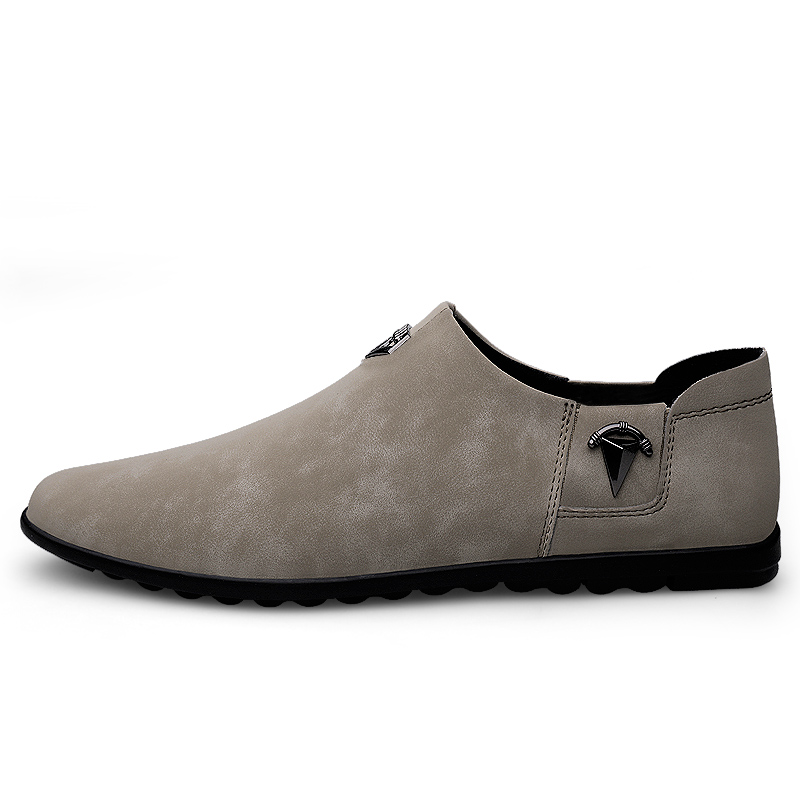 British knights Мужские повседневные туфли хаки, цвет Khaki
British knights Мужские повседневные туфли хаки, цвет Khaki