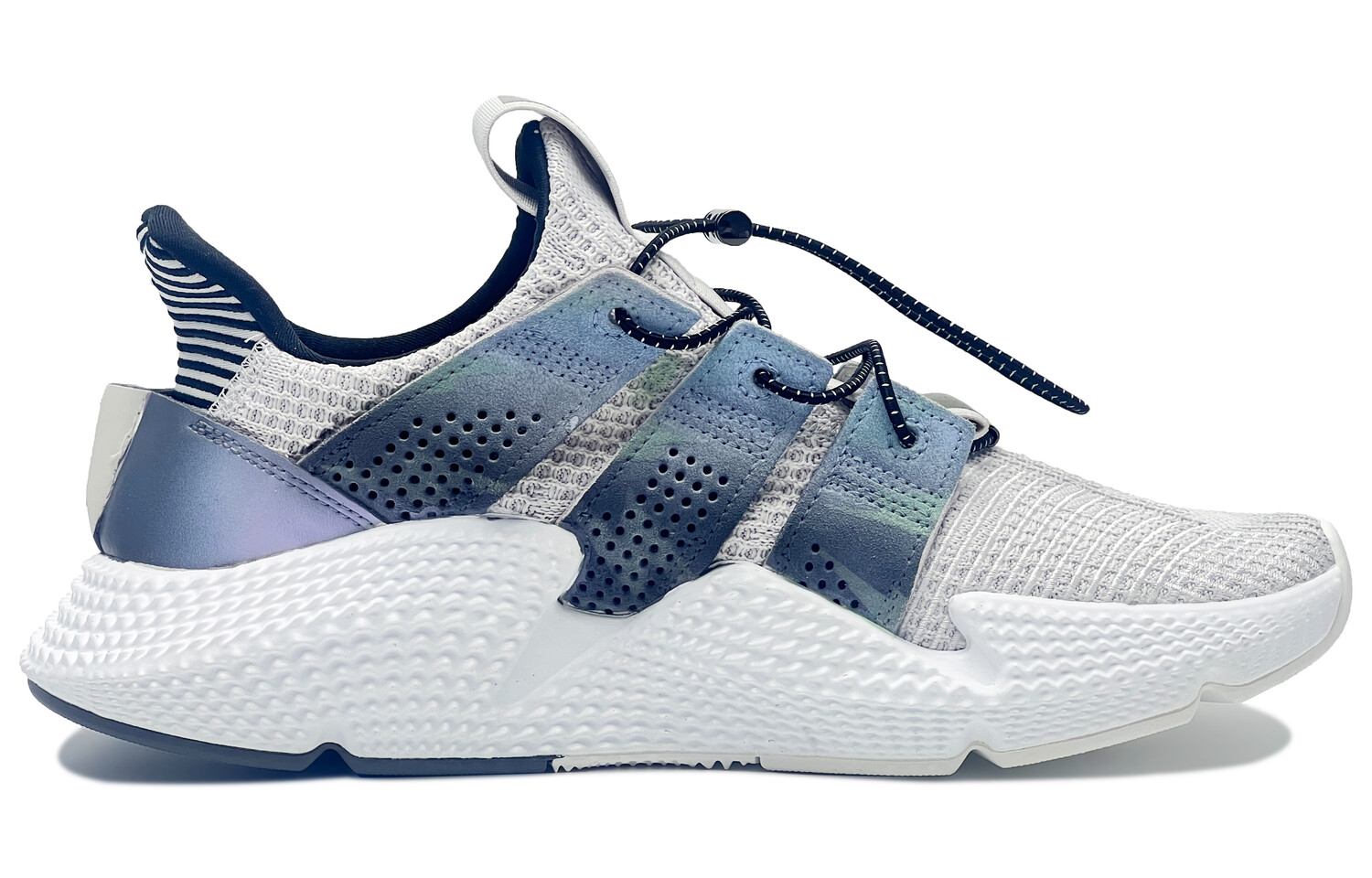 Кроссовки adidas originals PROPHERE Lifestyle Shoes Unisex Low-top Gray/Blue, серый/синий
Кроссовки adidas originals PROPHERE Lifestyle Shoes Unisex Low-top Gray/Blue, серый/синий