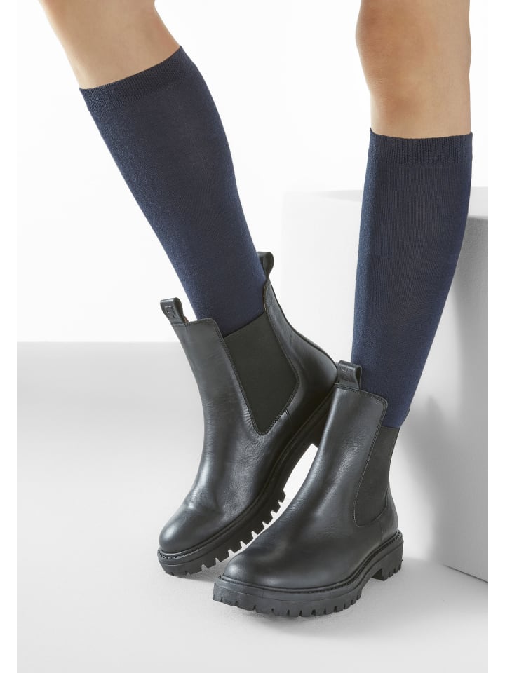 Носки Bench, цвет 2x marine, 1x jeans 
Носки Bench, цвет 2x marine, 1x jeans