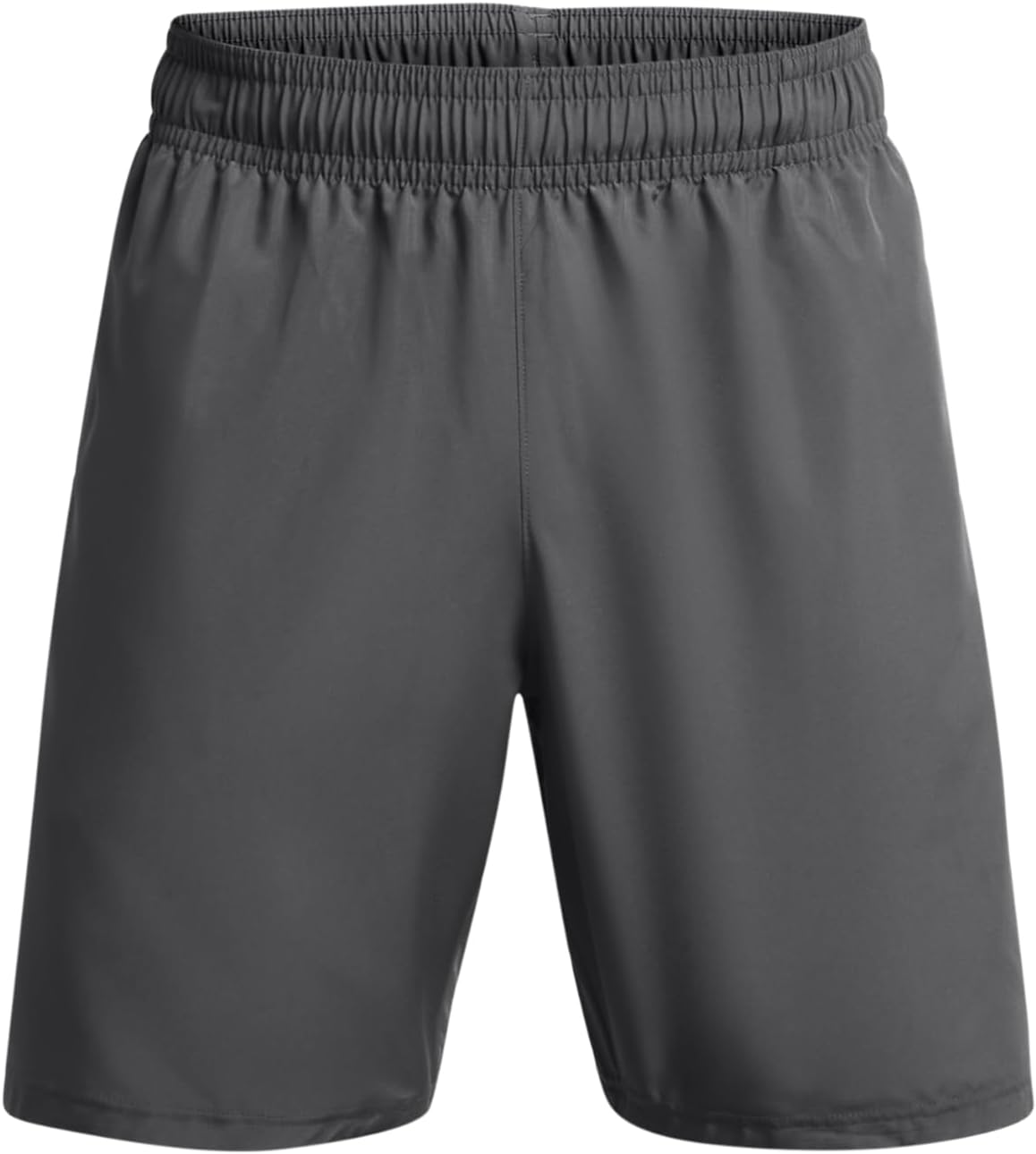 Under Armour мужские шорты Launch Run 7-inch 2-in-1, (001) Black/Black/Reflective
Under Armour мужские шорты Launch Run 7-inch 2-in-1, (001) Black/Black/Reflective