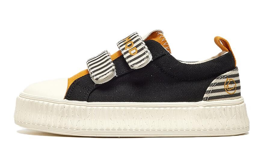 Кроссовки MQD Kids Skateboarding Shoes Kids Low-top, бежевый
Кроссовки MQD Kids Skateboarding Shoes Kids Low-top, бежевый