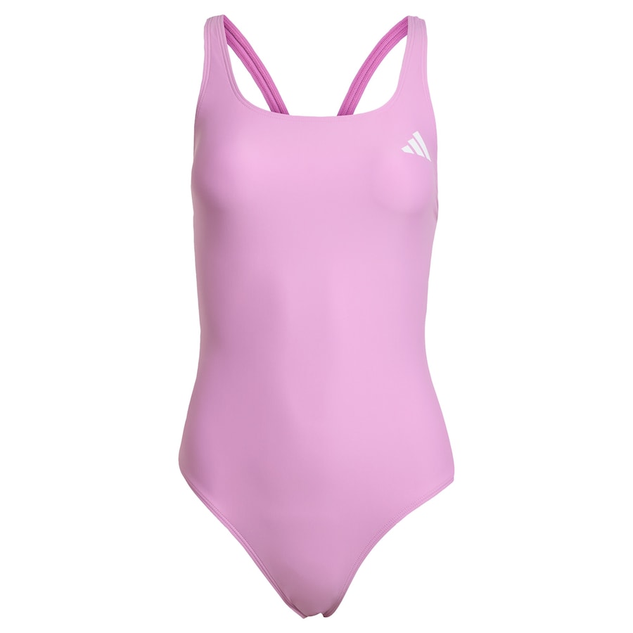 Купальник-бралетт для активного отдыха ADIDAS PERFORMANCE Ess, Orchid, Фиолетовый, Купальник-бралетт для активного отдыха ADIDAS PERFORMANCE Ess, Orchid
Купальник-бралетт для активного отдыха ADIDAS PERFORMANCE Ess, Orchid, Фиолетовый, Купальник-бралетт для активного отдыха ADIDAS PERFORMANCE Ess, Orchid
