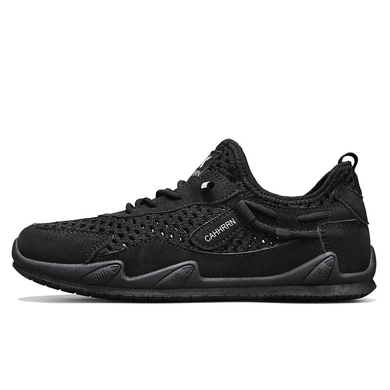 Кроссовки Bull charm Casual Shoes Men Low-Top, Черный, Кроссовки Bull charm Casual Shoes Men Low-Top
Кроссовки Bull charm Casual Shoes Men Low-Top, Черный, Кроссовки Bull charm Casual Shoes Men Low-Top