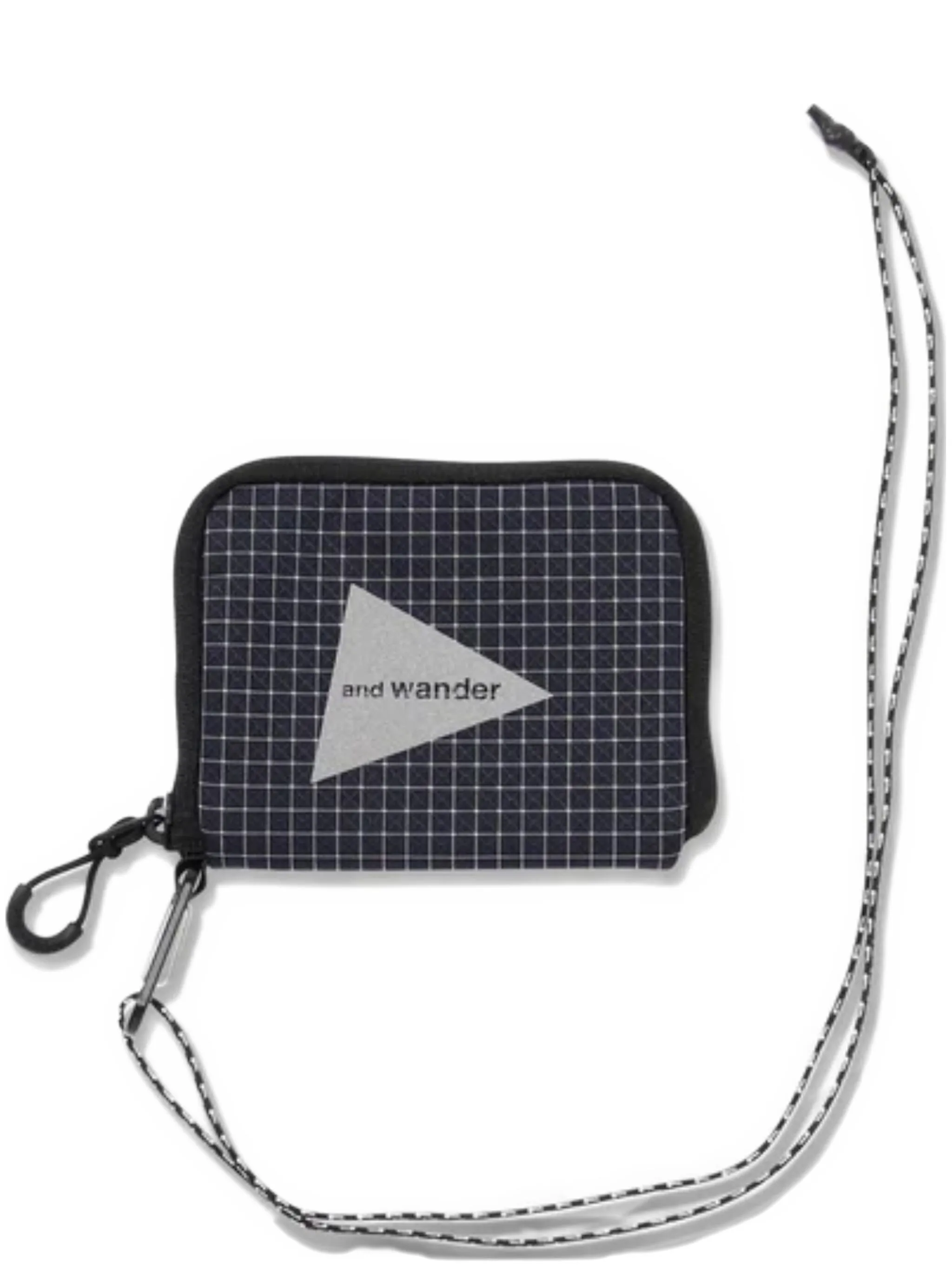 Кошелек Ocean Rip And Wander, синий
Кошелек Ocean Rip And Wander, синий