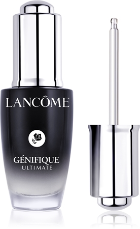 Укрепляющая сыворотка Lancôme Génifique Ultimate Serum, dla kobiet 20 ml 
Укрепляющая сыворотка Lancôme Génifique Ultimate Serum, dla kobiet 20 ml