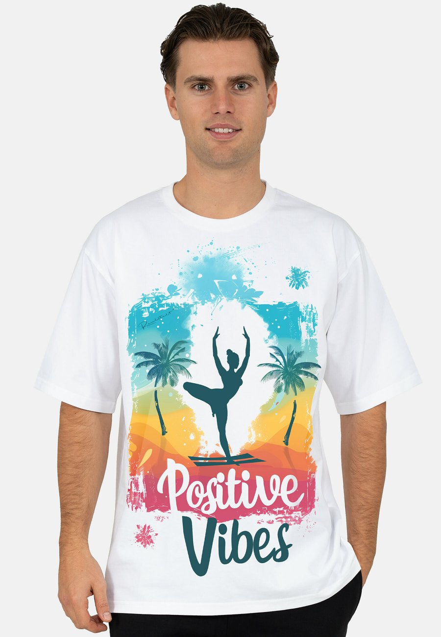 Футболка Reichstadt Print T-shirt, Tropical Vibes/White, Белый, Футболка Reichstadt Print T-shirt, Tropical Vibes/White
Футболка Reichstadt Print T-shirt, Tropical Vibes/White, Белый, Футболка Reichstadt Print T-shirt, Tropical Vibes/White