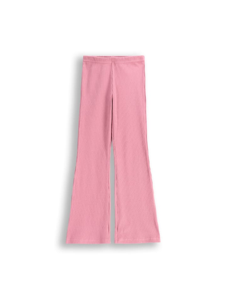 Леггинсы Coccodrillo, розовый
Леггинсы Coccodrillo, розовый