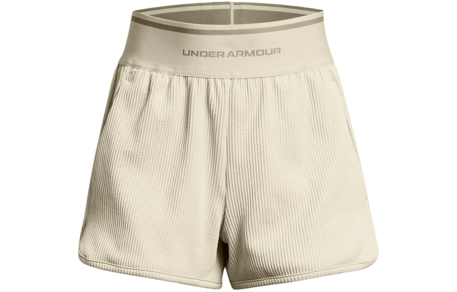 Journey Повседневные шорты женские Silt Under Armour
Journey Повседневные шорты женские Silt Under Armour