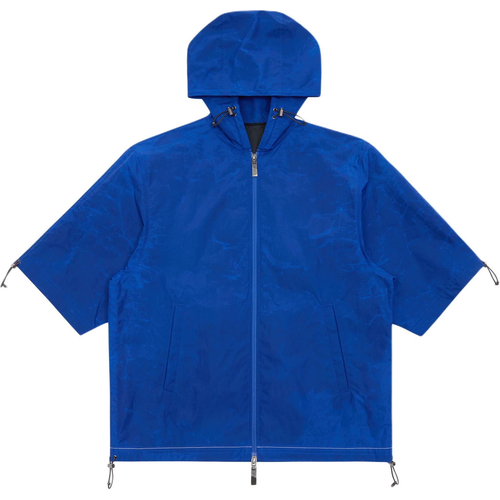 Куртки и пальто SS25 женские ADER ERROR, синий
Куртки и пальто SS25 женские ADER ERROR, синий