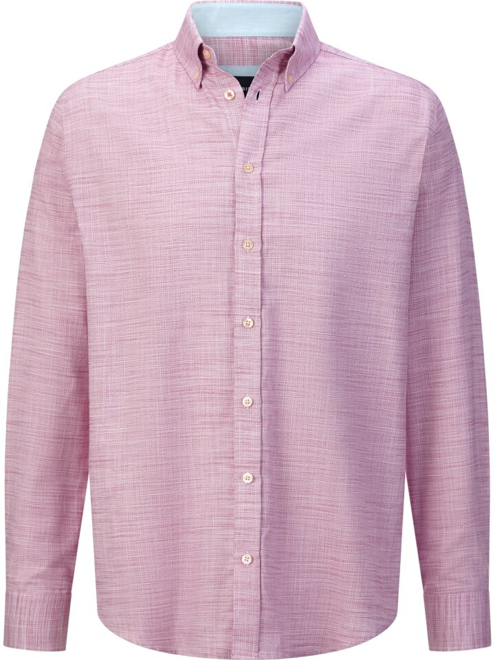 Рубашка BABISTA, розовый
Рубашка BABISTA, розовый