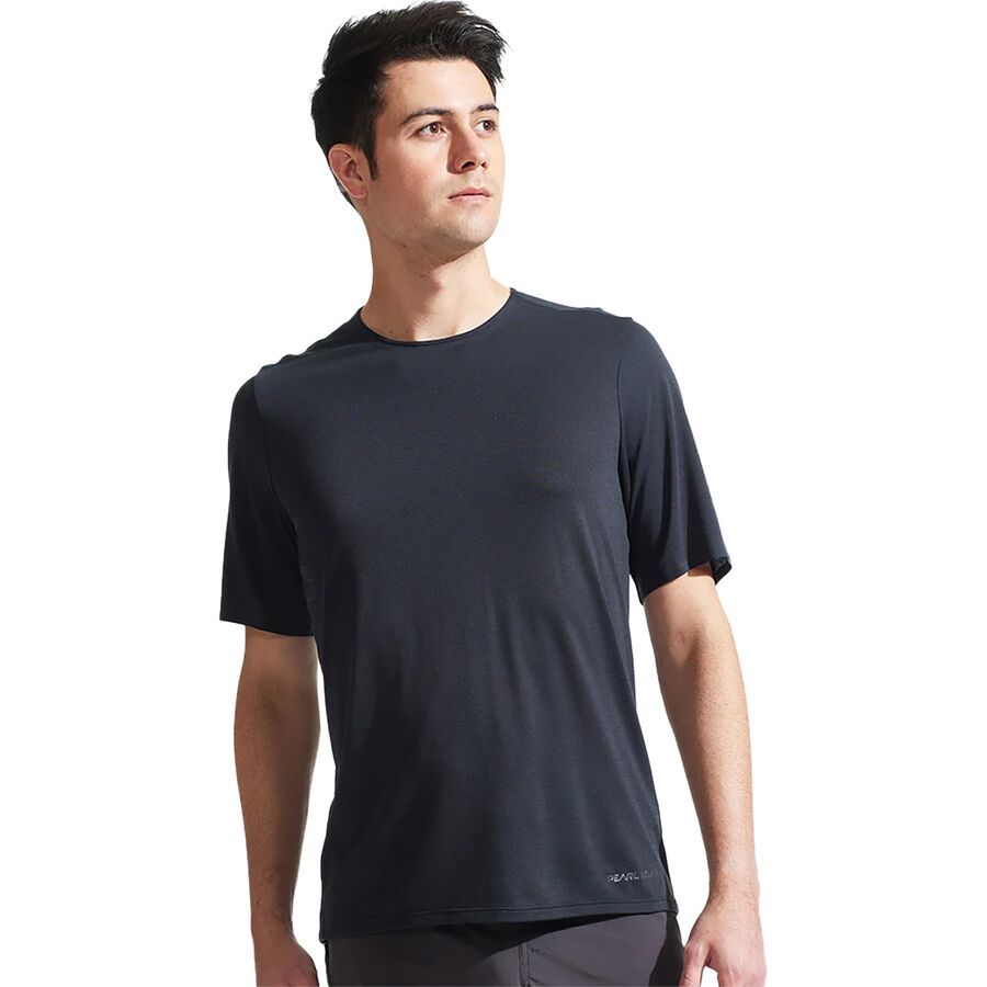 Футболка PEARL iZUMi Summit Pro PEARL iZUMi, Black
Футболка PEARL iZUMi Summit Pro PEARL iZUMi, Black