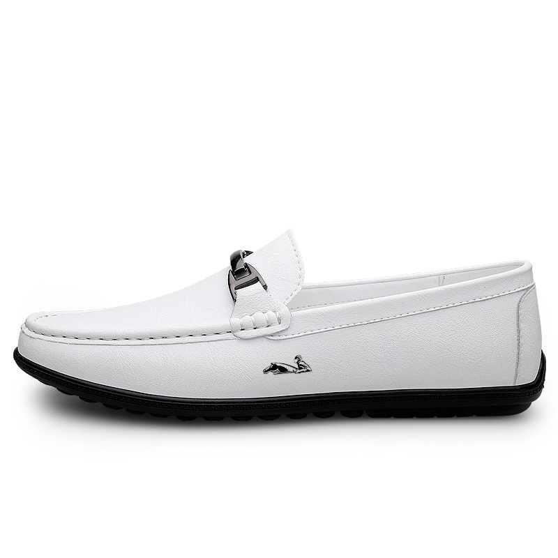 British knights Белые мужские повседневные туфли, цвет White
British knights Белые мужские повседневные туфли, цвет White