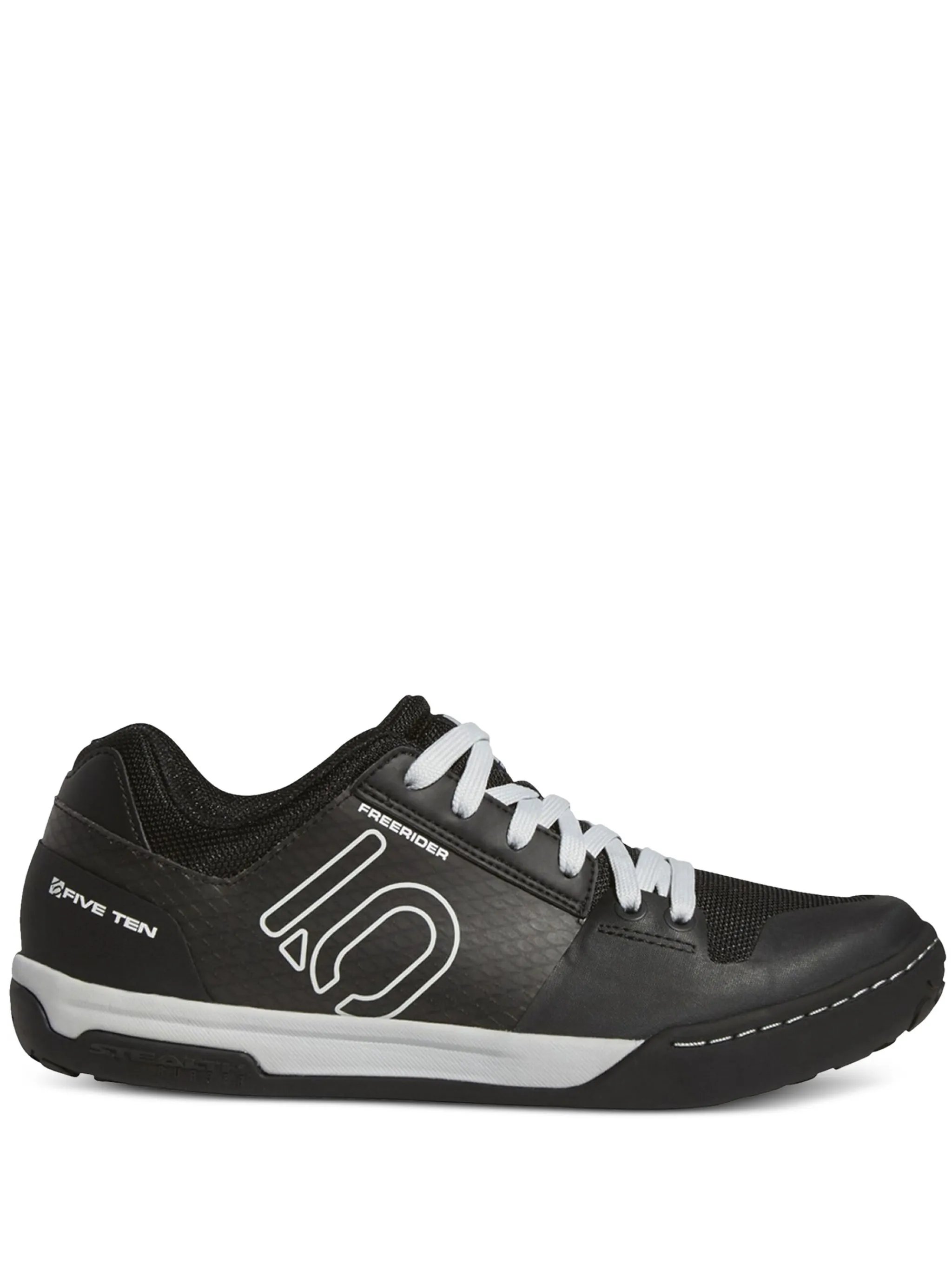 Кроссовки Five Ten Freerider Contact Adidas, черный
Кроссовки Five Ten Freerider Contact Adidas, черный