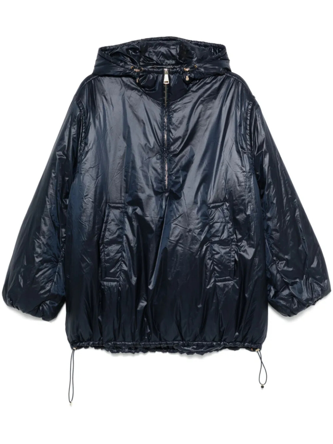 Dorothee Schumacher куртка Cozy Coolness, синий
Dorothee Schumacher куртка Cozy Coolness, синий