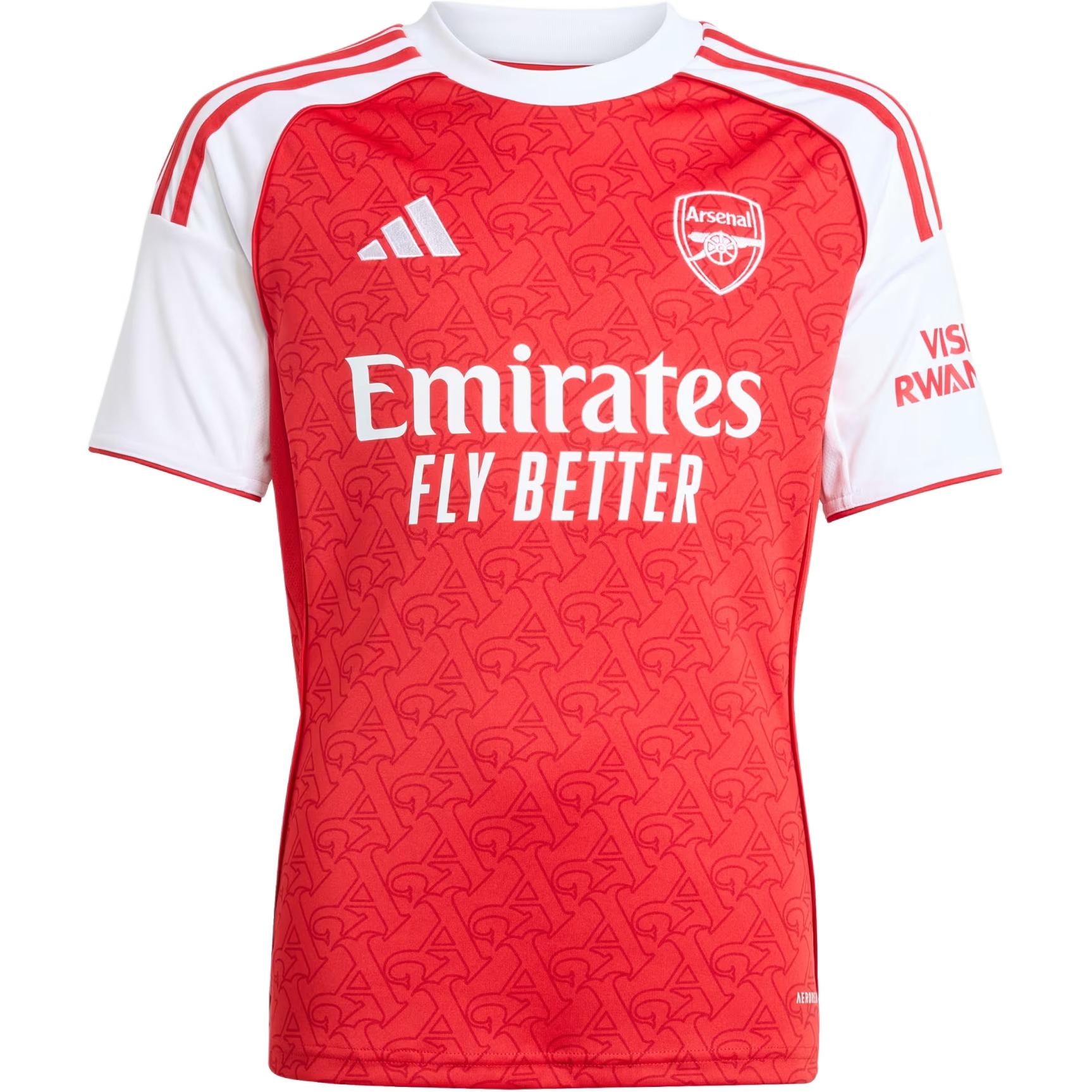 Adidas Футболка AEROREADY Arsenal Better Scarlet/White, Белый, Adidas Футболка AEROREADY Arsenal Better Scarlet/White
Adidas Футболка AEROREADY Arsenal Better Scarlet/White, Белый, Adidas Футболка AEROREADY Arsenal Better Scarlet/White