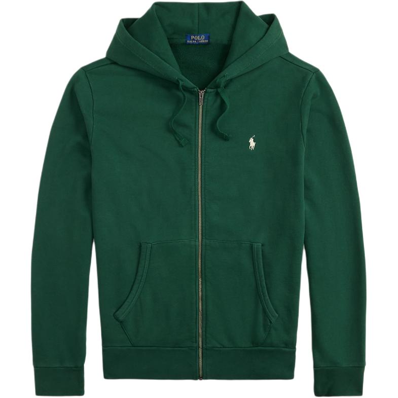 Polo Ralph Lauren Куртка мужская, Vintage Pinewood 
Polo Ralph Lauren Куртка мужская, Vintage Pinewood