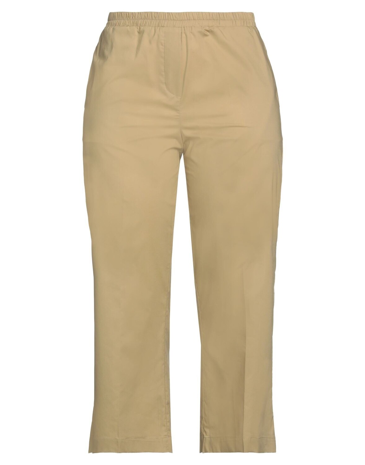 Брюки Meimeij, зеленый
Брюки Meimeij, зеленый