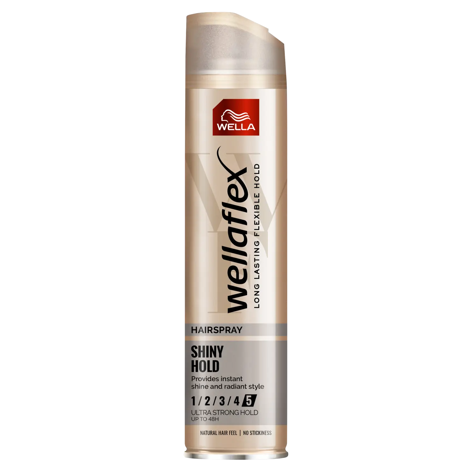 Лак для волос wella wellaflex shiny hold Wella Flex Shiny Hold, 250 мл
Лак для волос wella wellaflex shiny hold Wella Flex Shiny Hold, 250 мл