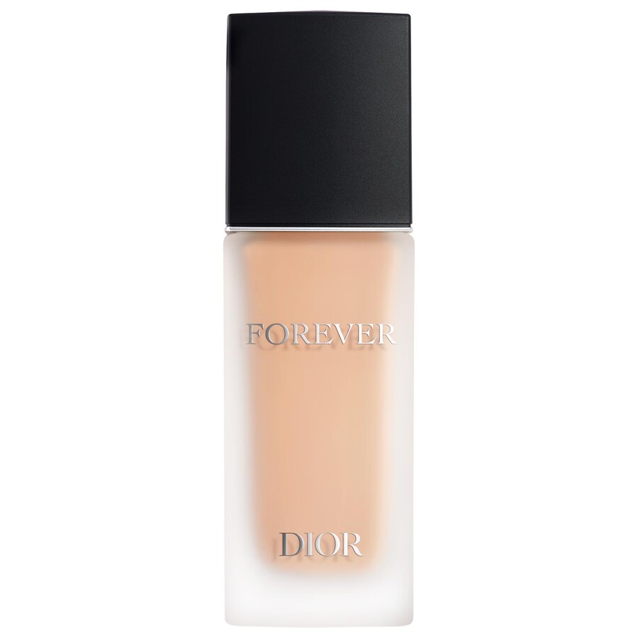 Тональный крем Dior Forever Matte Foundation SPF 15 DIOR, 1 oz/30 mL, 3C Cool
Тональный крем Dior Forever Matte Foundation SPF 15 DIOR, 1 oz/30 mL, 3C Cool
