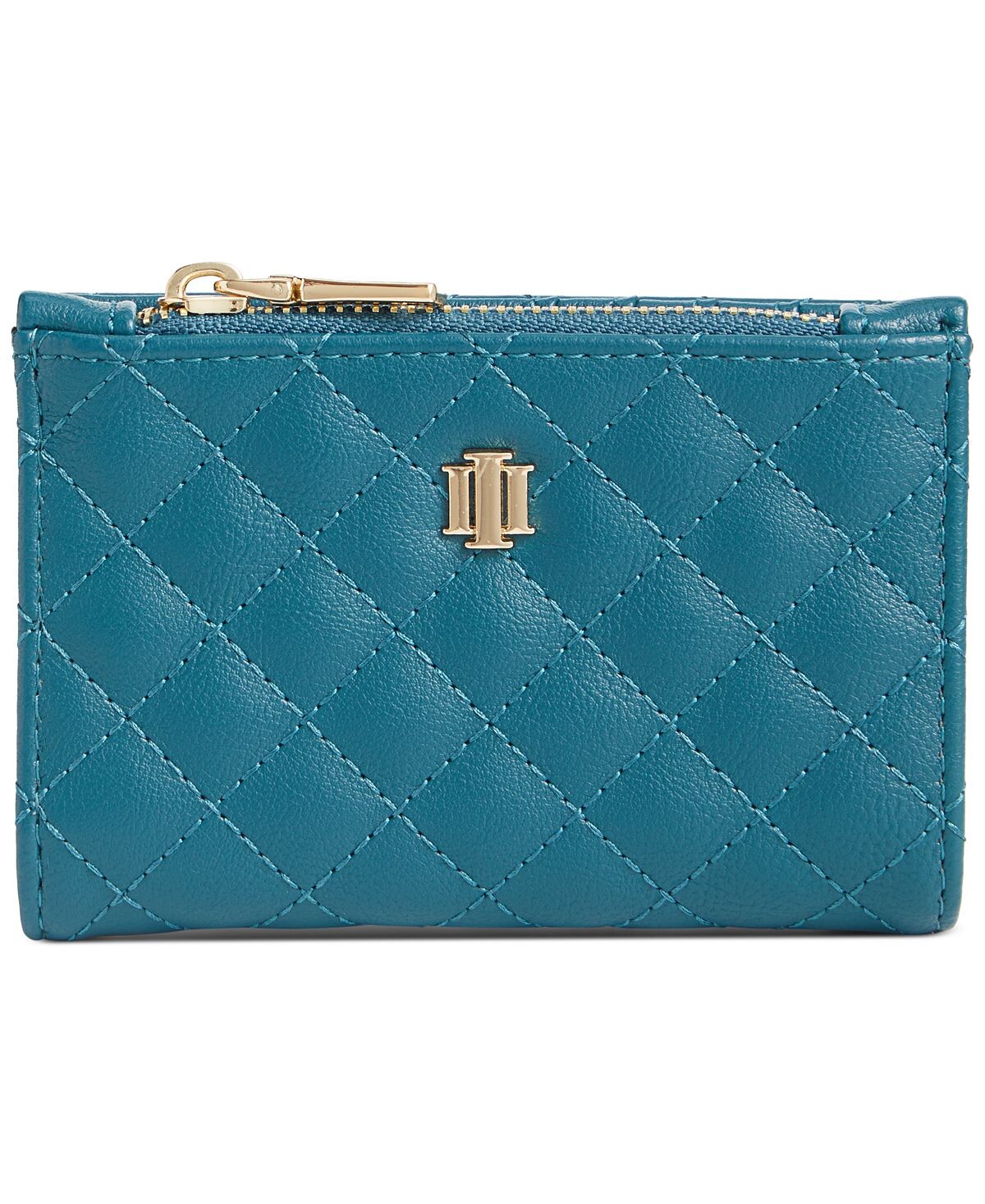 Кошелек Ashlinn I.N.C. International Concepts
Кошелек Ashlinn I.N.C. International Concepts