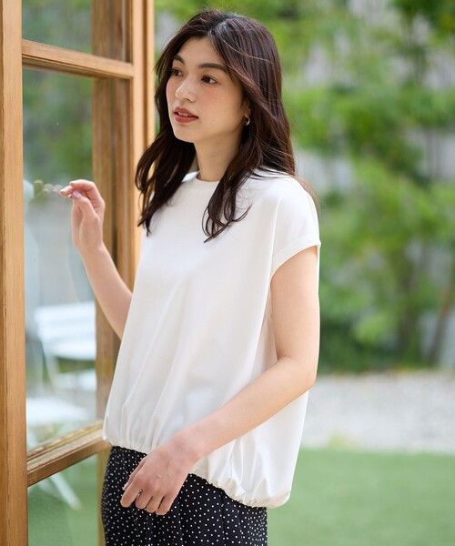 Футболка с шелкографическим принтом ANY, гладкая, на шнуровке, темно-коричневый
Футболка с шелкографическим принтом ANY, гладкая, на шнуровке, темно-коричневый