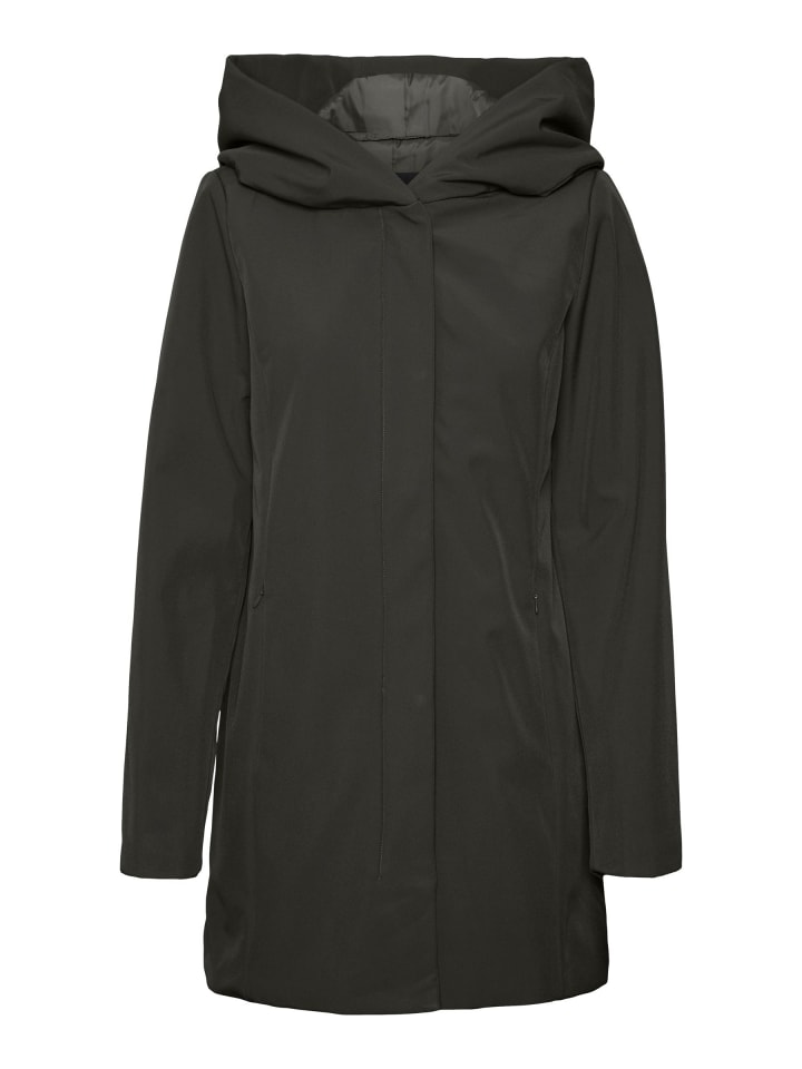 Куртка Vero Moda
Куртка Vero Moda