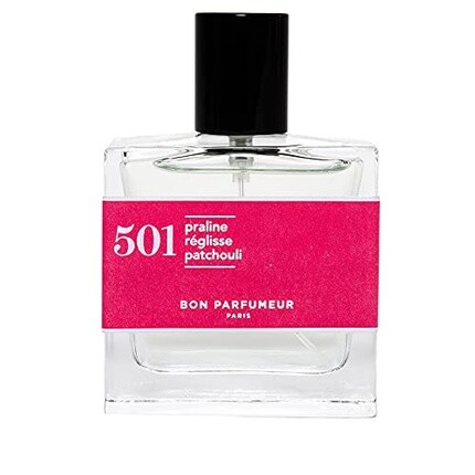 Эдп 501, Bon Parfumeur
Эдп 501, Bon Parfumeur