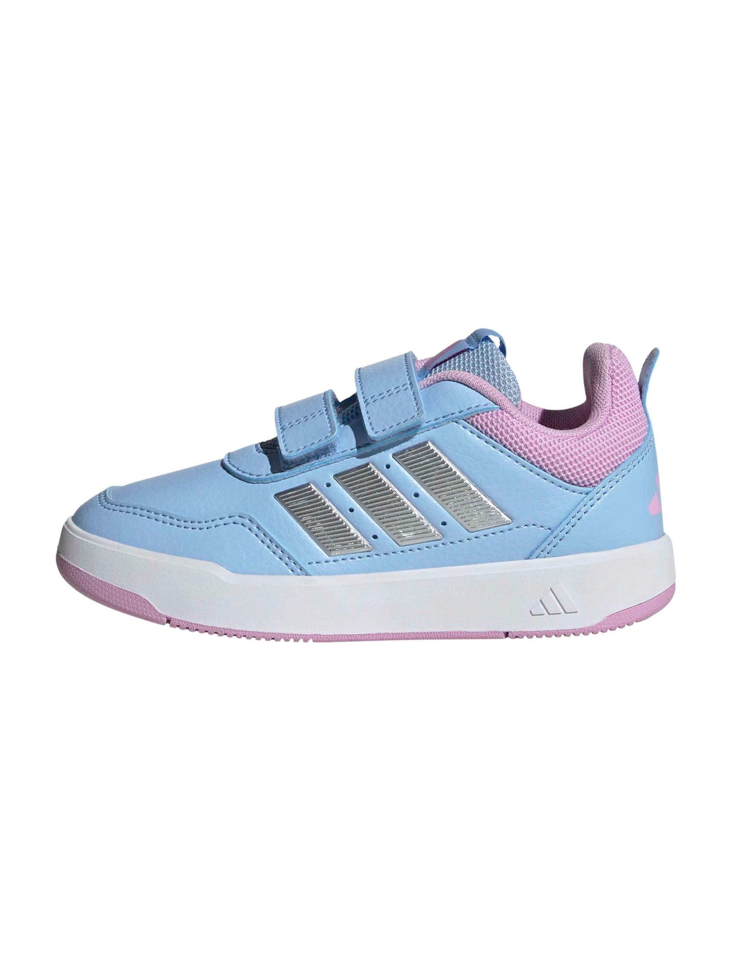 Adidas Sportswear Кроссовки 'TENSAUR SPORT 3.0' в цвете Sky Blue
Adidas Sportswear Кроссовки 'TENSAUR SPORT 3.0' в цвете Sky Blue
