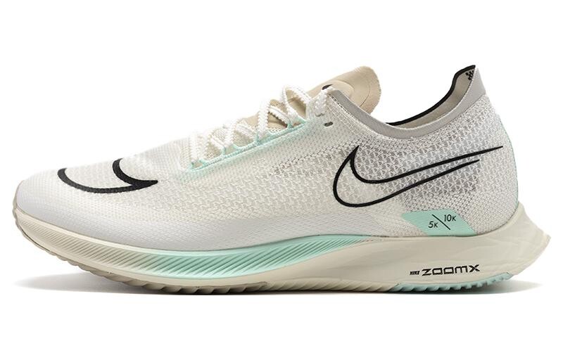 Мужские беговые кроссовки Nike ZoomX Streakfly
Мужские беговые кроссовки Nike ZoomX Streakfly