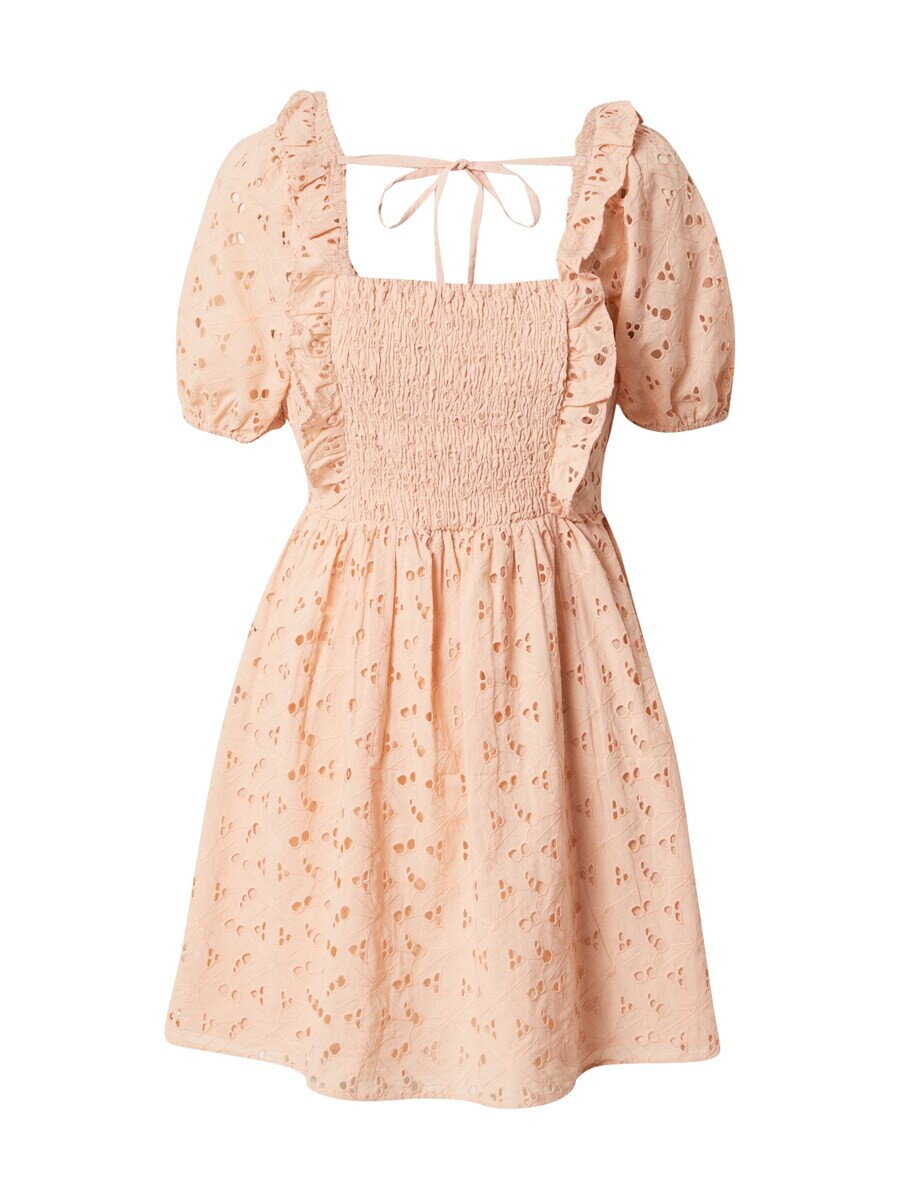 Платье Dorothy Perkins Dress, цвет Apricot
Платье Dorothy Perkins Dress, цвет Apricot