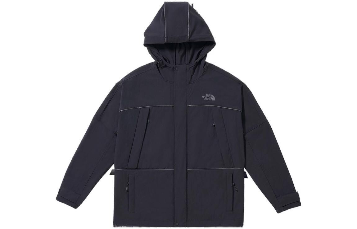 THE NORTH FACE Мужская куртка, цвет Black, Черный, THE NORTH FACE Мужская куртка, цвет Black
THE NORTH FACE Мужская куртка, цвет Black, Черный, THE NORTH FACE Мужская куртка, цвет Black