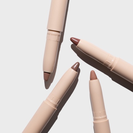 Карандаш для губ Velvet Define Rose Chocolate 63 Inglot
Карандаш для губ Velvet Define Rose Chocolate 63 Inglot