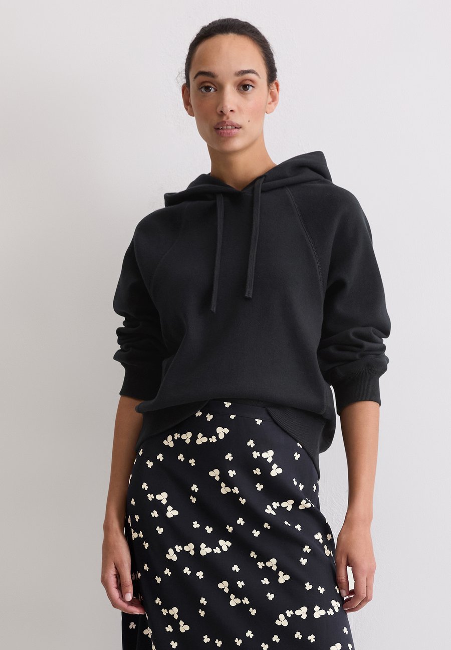 Худи Marc O'Polo Hoodie, Deep Night Blue/Blue, Синий, Худи Marc O'Polo Hoodie, Deep Night Blue/Blue
Худи Marc O'Polo Hoodie, Deep Night Blue/Blue, Синий, Худи Marc O'Polo Hoodie, Deep Night Blue/Blue