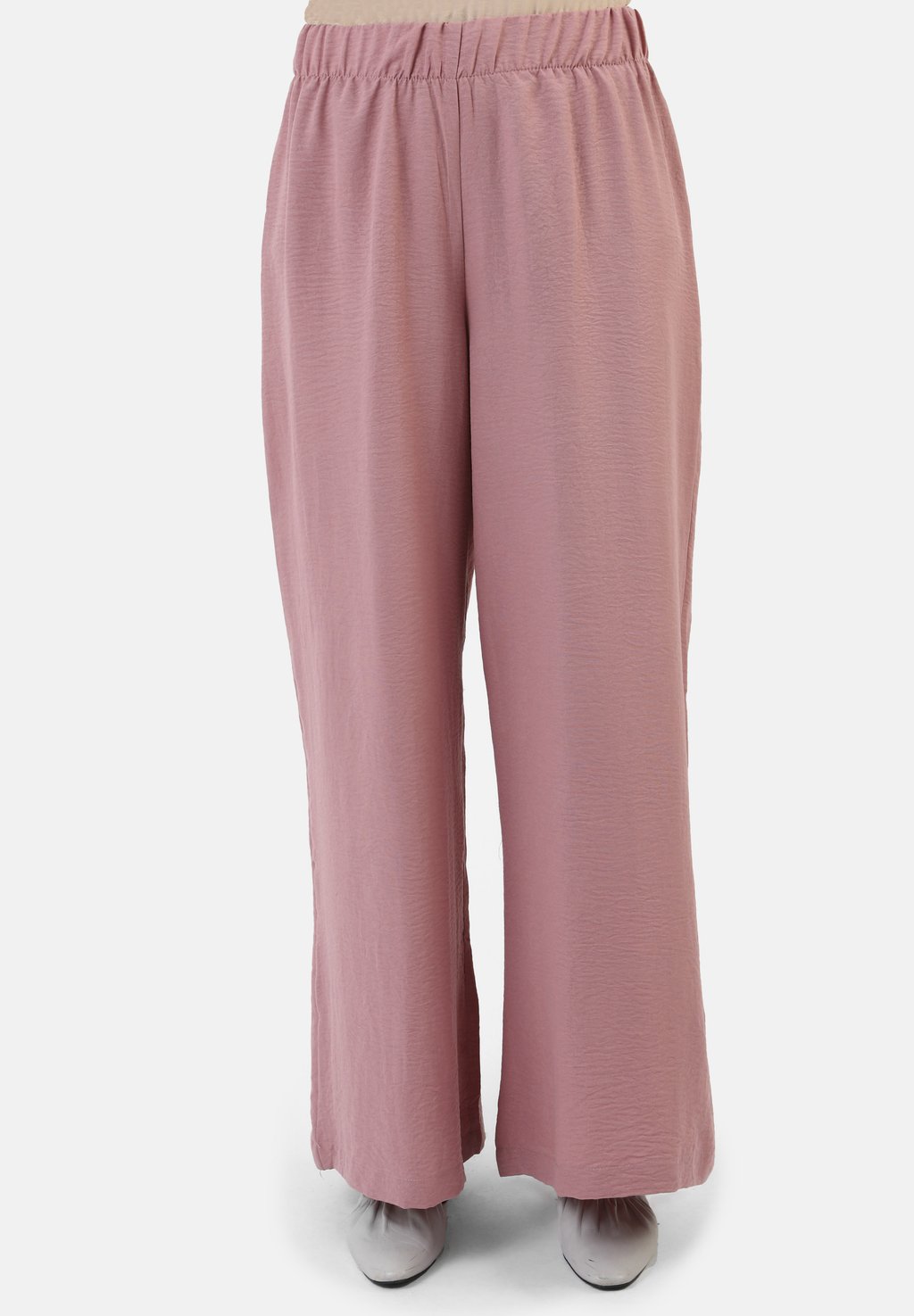 Брюки Modanisa, розовый
Брюки Modanisa, розовый