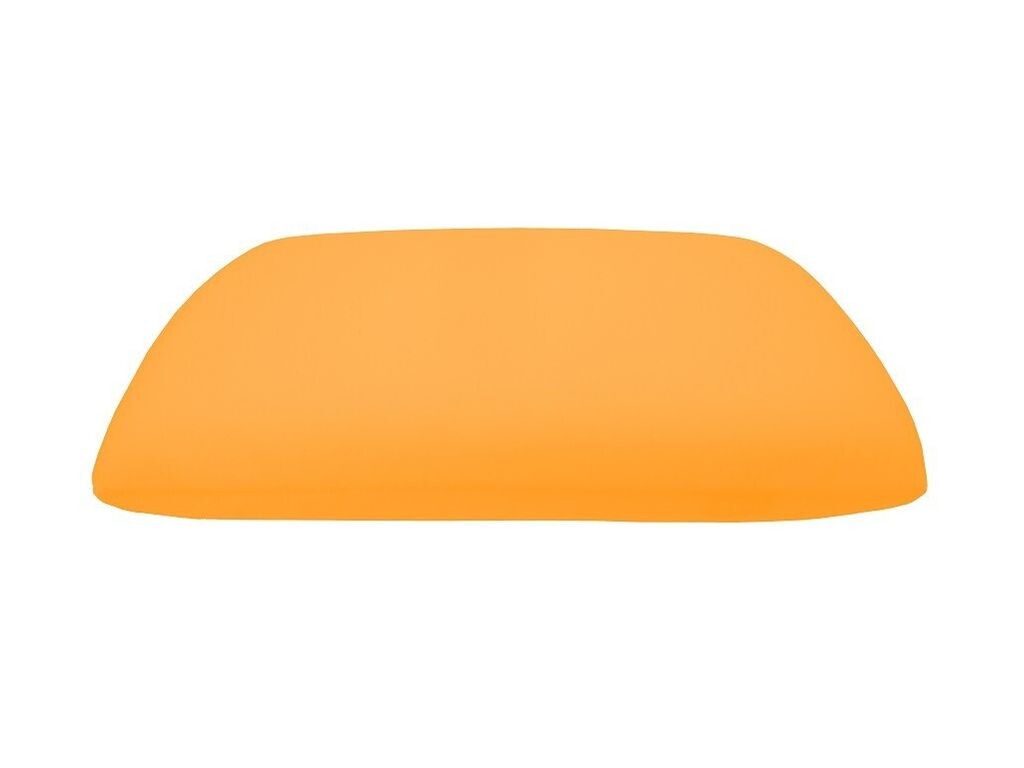 Ортопедическая подушка для поддержки шеи Cover Dormouse 72x42 см: Цвет - Золотой DUKAL
Ортопедическая подушка для поддержки шеи Cover Dormouse 72x42 см: Цвет - Золотой DUKAL