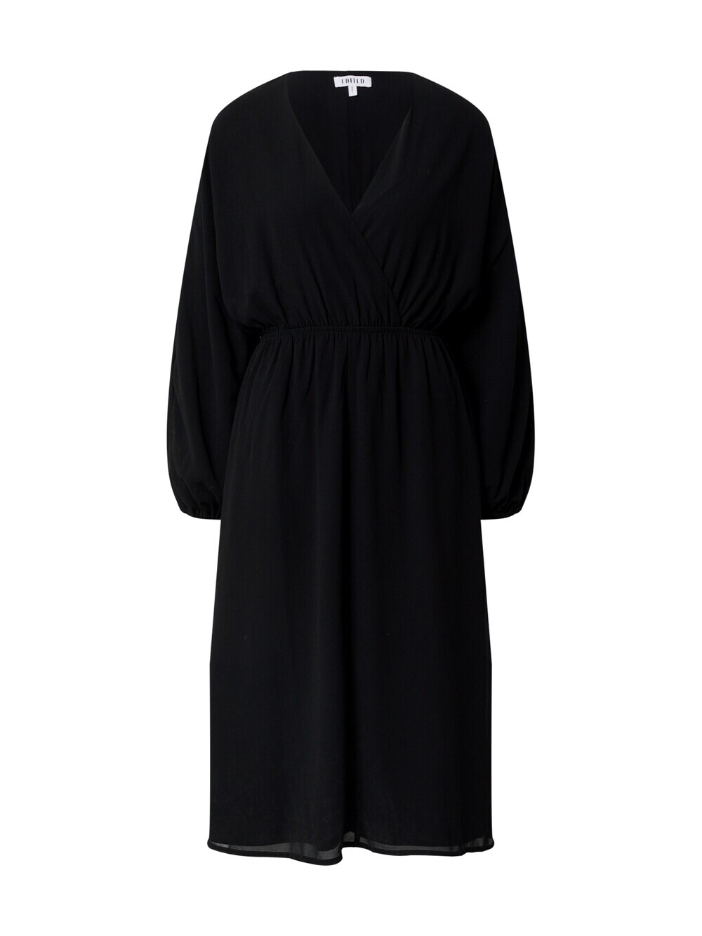 Платье Edited Adalee, черный
Платье Edited Adalee, черный