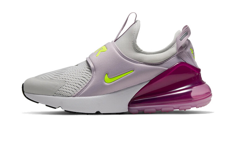 Nike Air Max 270 Кроссовки женские
Nike Air Max 270 Кроссовки женские
