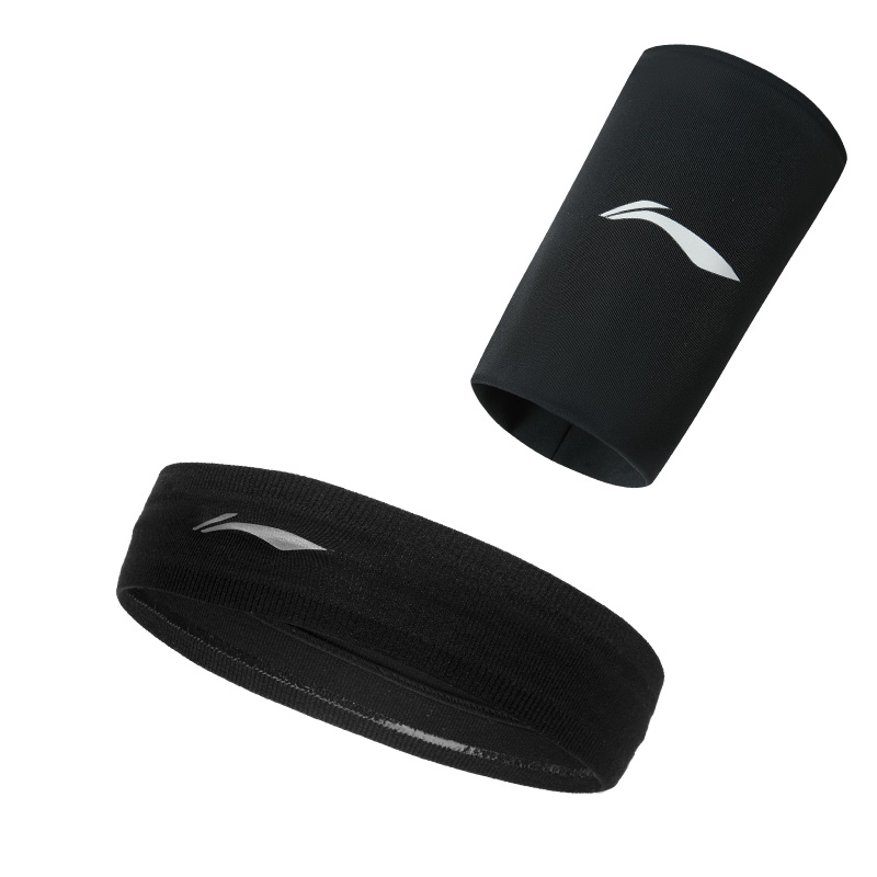 Беговые баскетбольные йога защитные комплекты удобные дышащие унисекс полная защита LINING
Беговые баскетбольные йога защитные комплекты удобные дышащие унисекс полная защита LINING