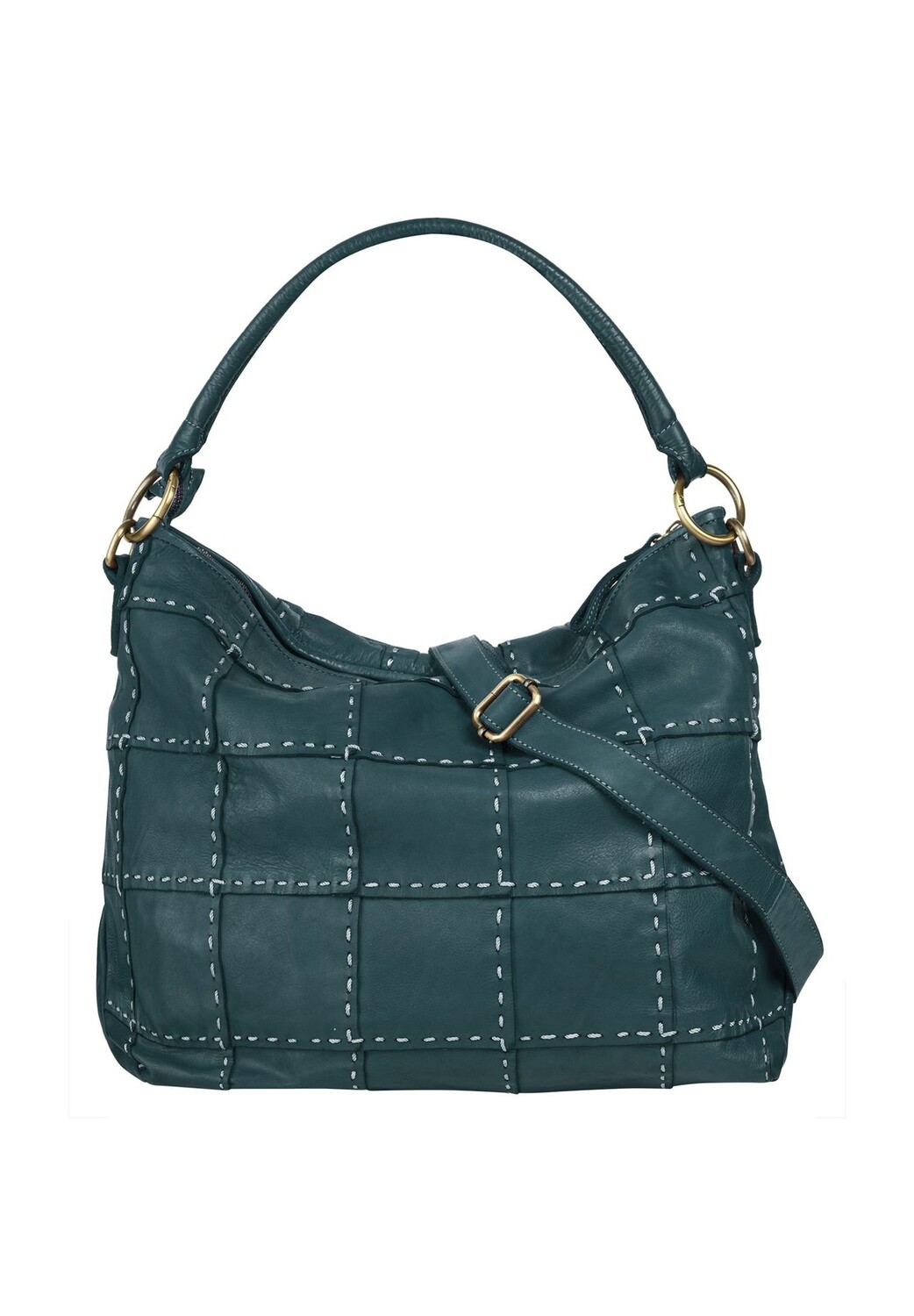 Шопер, натуральная кожа, сделано в Италии Samantha Look, синий
Шопер, натуральная кожа, сделано в Италии Samantha Look, синий