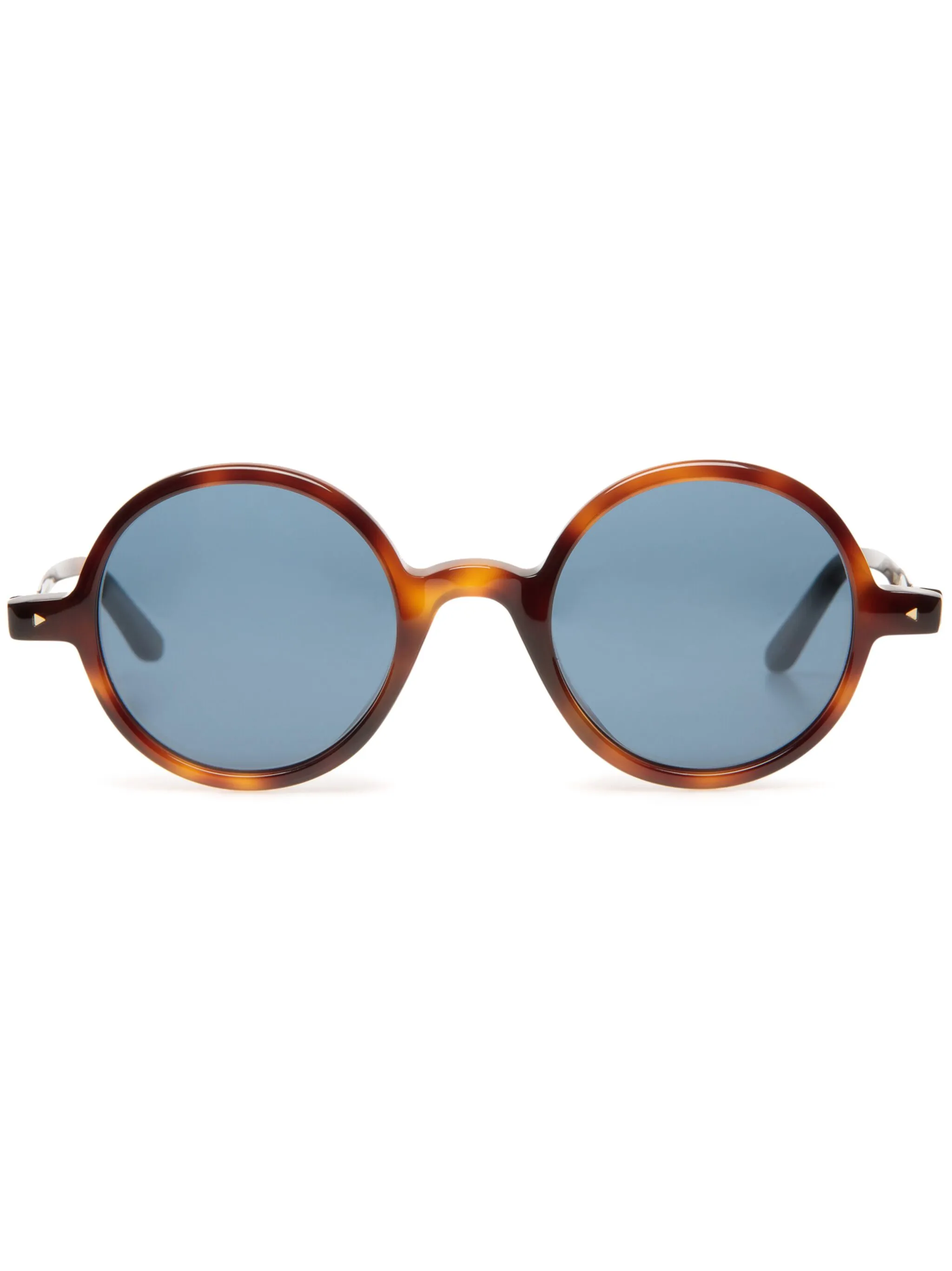 Солнцезащитные очки Otto Bally, коричневый
Солнцезащитные очки Otto Bally, коричневый
