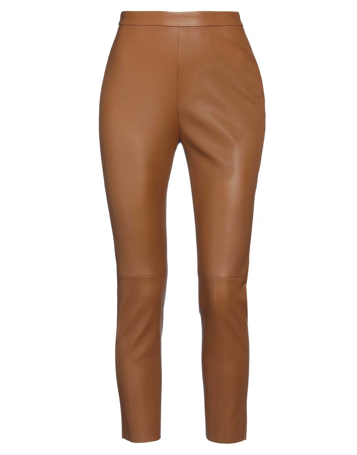 Брюки Sword 6.6.44, коричневый
Брюки Sword 6.6.44, коричневый