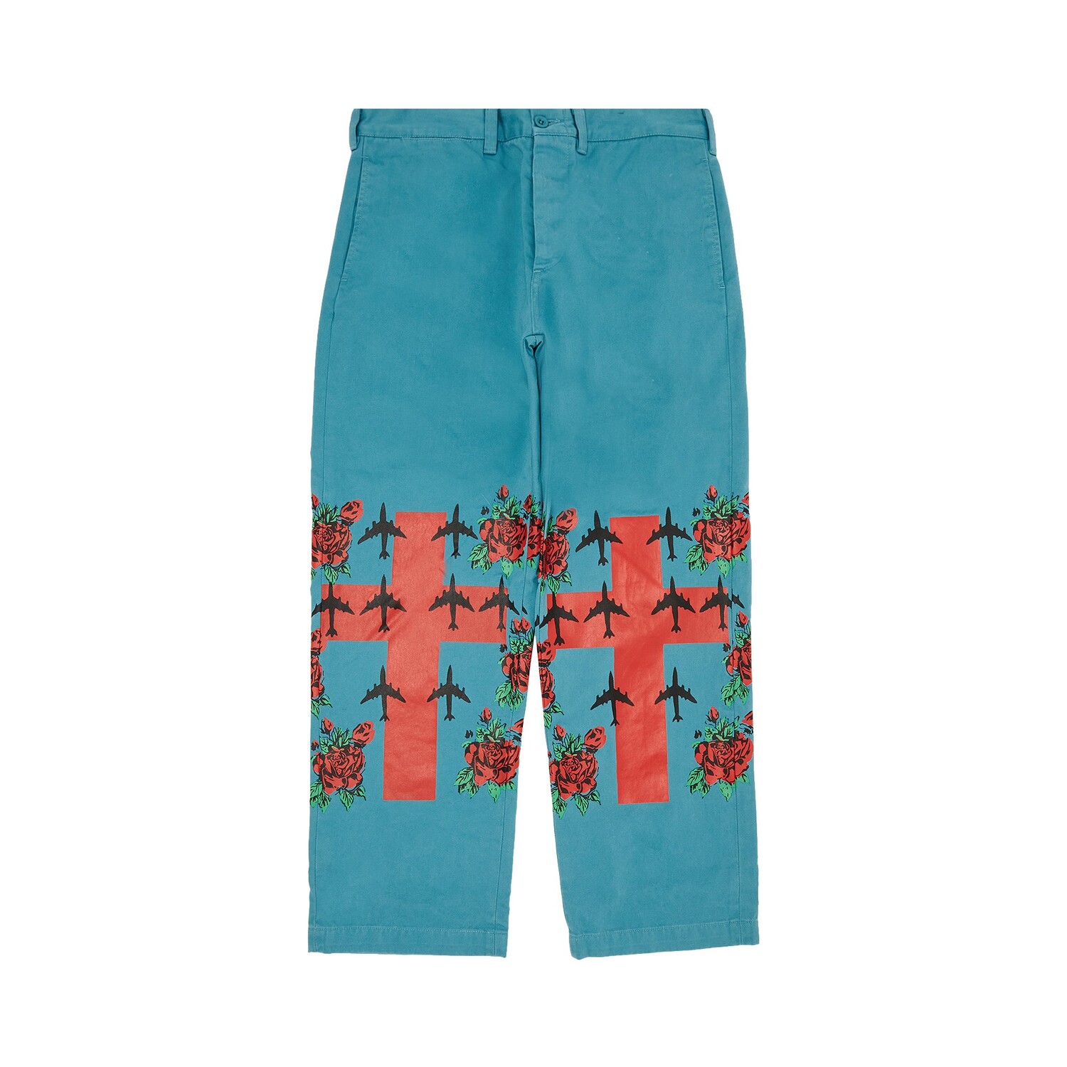 Брюки-чиносы Supreme Destruction Of Purity, темно-бирюзовые, Зеленый, Брюки-чиносы Supreme Destruction Of Purity, темно-бирюзовые
Брюки-чиносы Supreme Destruction Of Purity, темно-бирюзовые, Зеленый, Брюки-чиносы Supreme Destruction Of Purity, темно-бирюзовые