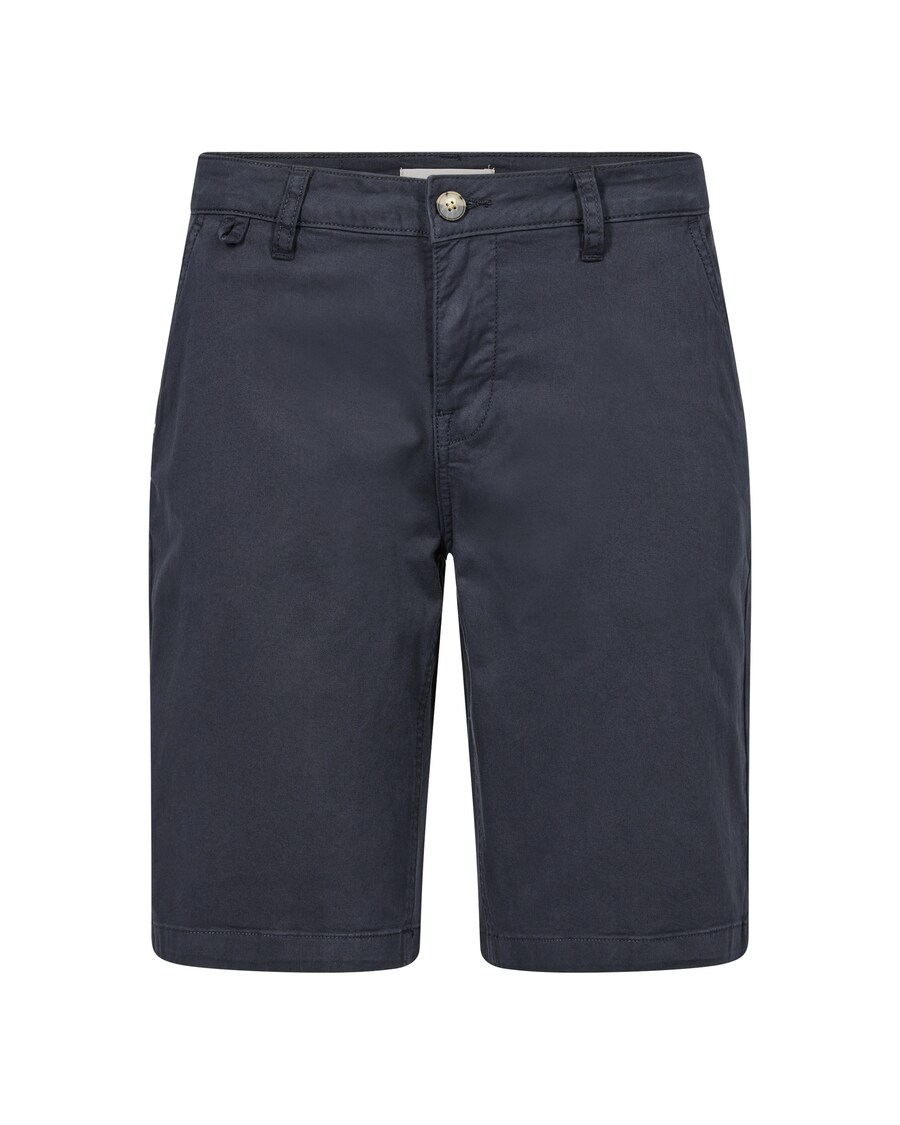 Брюки свободного кроя Cream Berta, темно-синий
Брюки свободного кроя Cream Berta, темно-синий